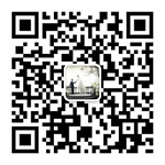 【特斯特潤滑油】質(zhì)量保證、熱銷隴南市場