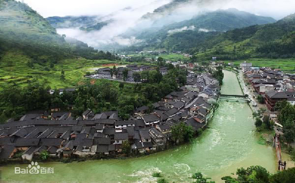 【定制旅游】好消息！隴運(yùn)集團(tuán)潤華旅行社推出新優(yōu)惠活動！