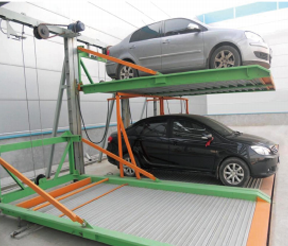 ��(ji��n)����������w܇��(k��)