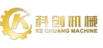 �Ƅ�(chu��ng)�C(j��)е